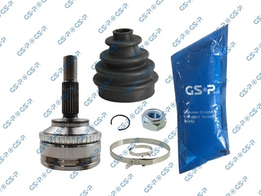 Joint Kit, drive shaft