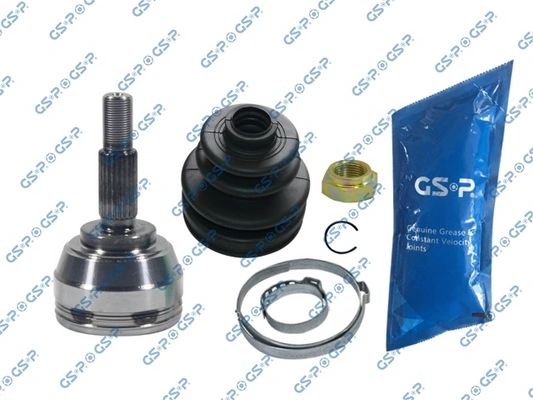 Joint Kit, drive shaft
