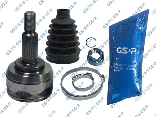 Joint Kit, drive shaft