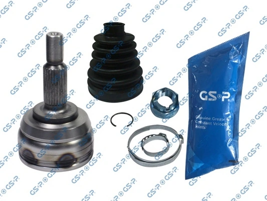 Joint Kit, drive shaft