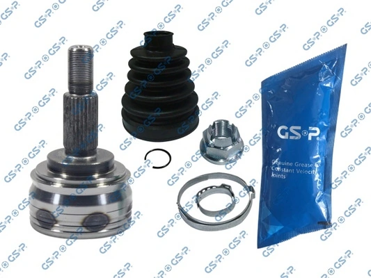 Joint Kit, drive shaft
