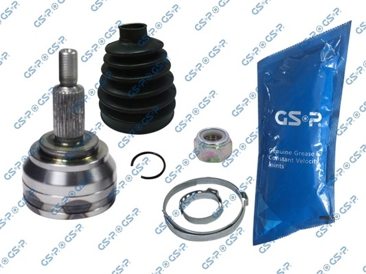 Joint Kit, drive shaft