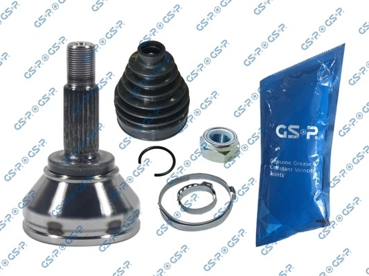 Joint Kit, drive shaft