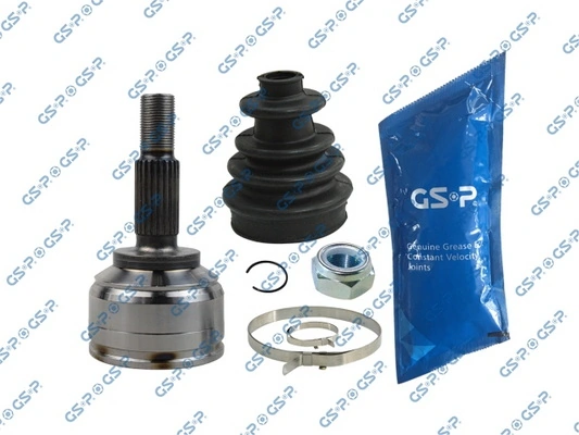 Joint Kit, drive shaft