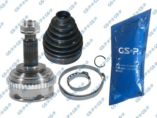 Joint Kit, drive shaft