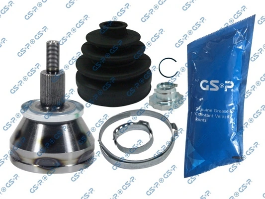 Joint Kit, drive shaft