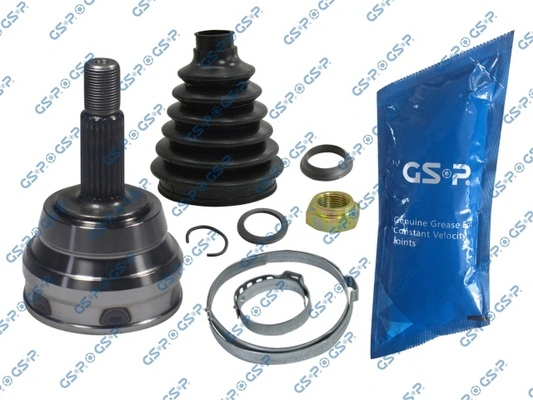 Joint Kit, drive shaft