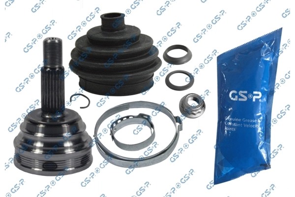 Joint Kit, drive shaft