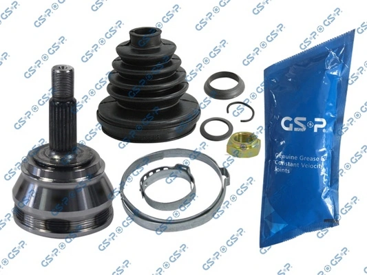 Joint Kit, drive shaft
