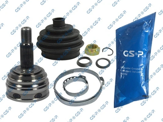 Joint Kit, drive shaft