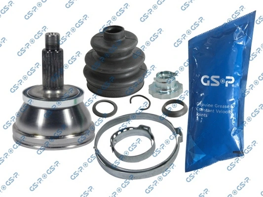 Joint Kit, drive shaft