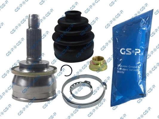 Joint Kit, drive shaft