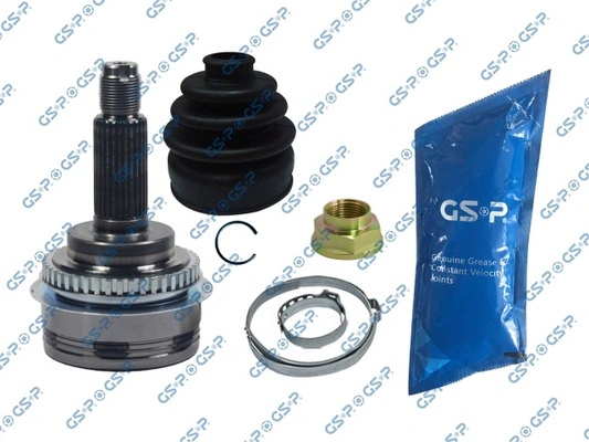 Joint Kit, drive shaft