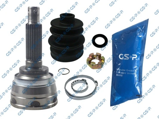 Joint Kit, drive shaft