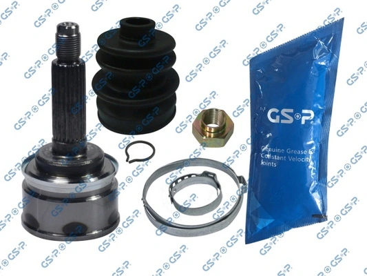 Joint Kit, drive shaft
