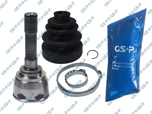 Joint Kit, drive shaft