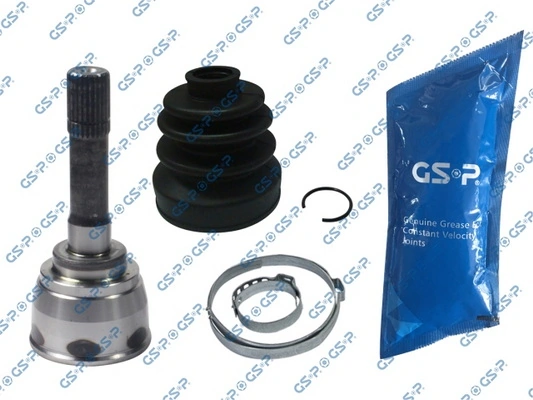 Joint Kit, drive shaft