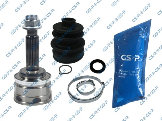 Joint Kit, drive shaft