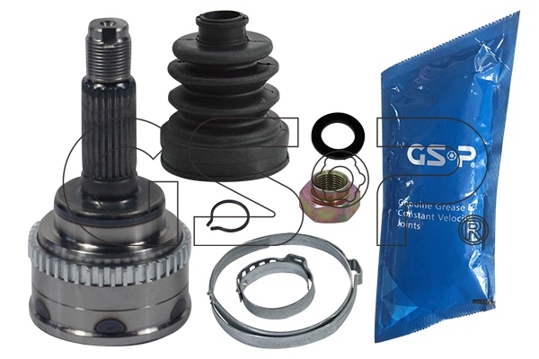 Joint Kit, drive shaft