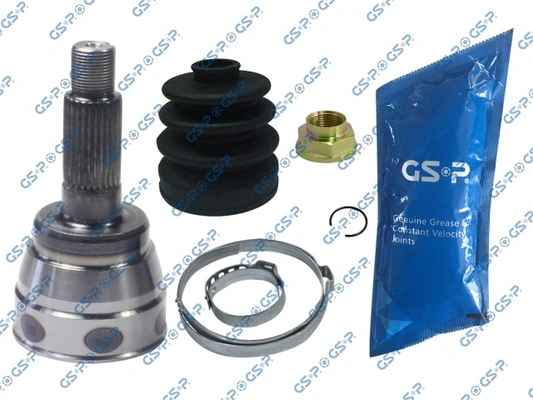 Joint Kit, drive shaft