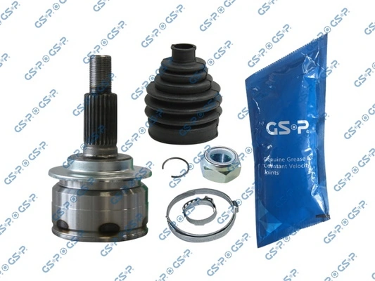 Joint Kit, drive shaft