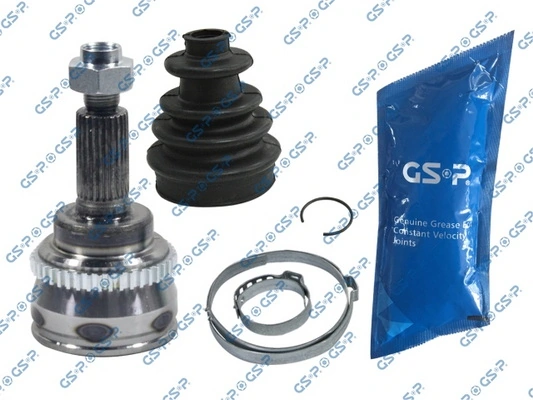 Joint Kit, drive shaft
