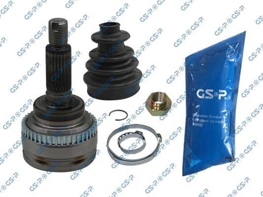 Joint Kit, drive shaft