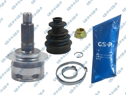 Joint Kit, drive shaft