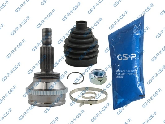 Joint Kit, drive shaft