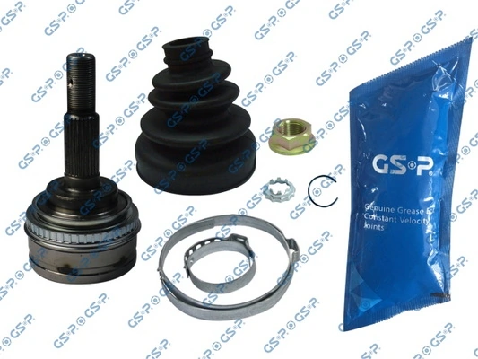 Joint Kit, drive shaft