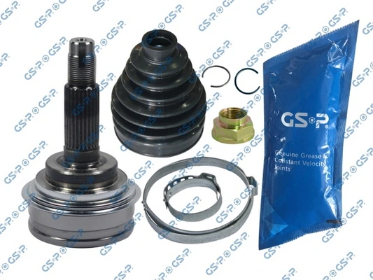 Joint Kit, drive shaft
