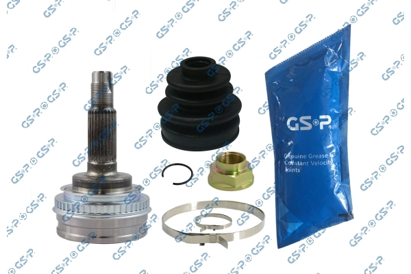 Joint Kit, drive shaft