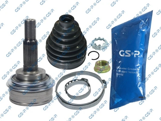 Joint Kit, drive shaft