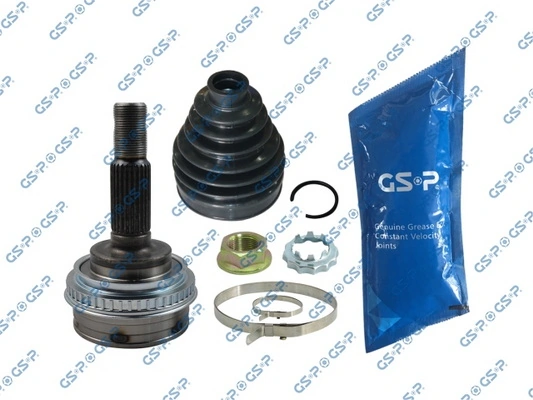 Joint Kit, drive shaft