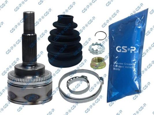 Joint Kit, drive shaft