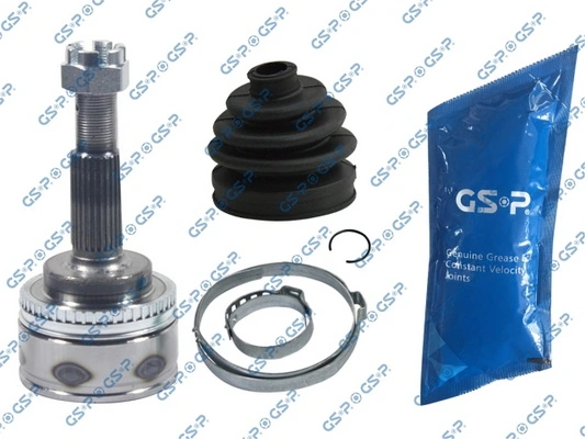 Joint Kit, drive shaft