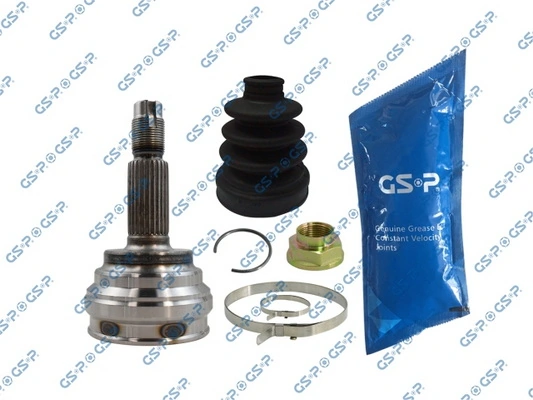 Joint Kit, drive shaft