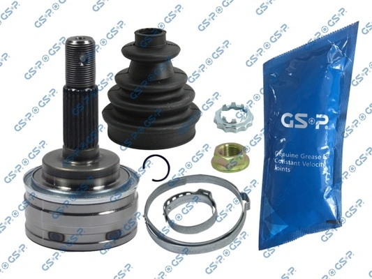 Joint Kit, drive shaft