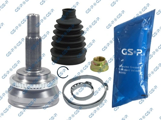 Joint Kit, drive shaft