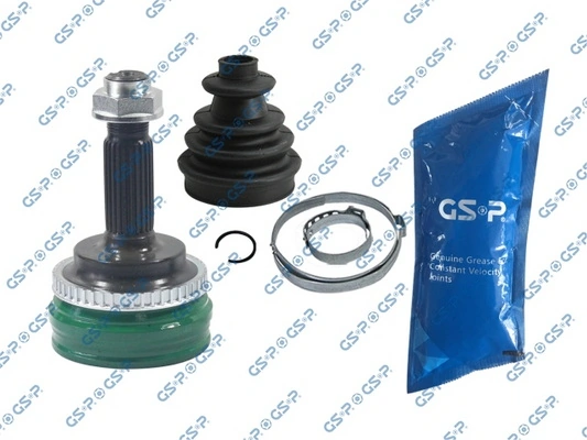 Joint Kit, drive shaft