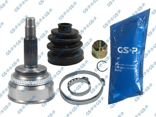 Joint Kit, drive shaft
