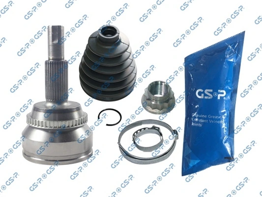 Joint Kit, drive shaft