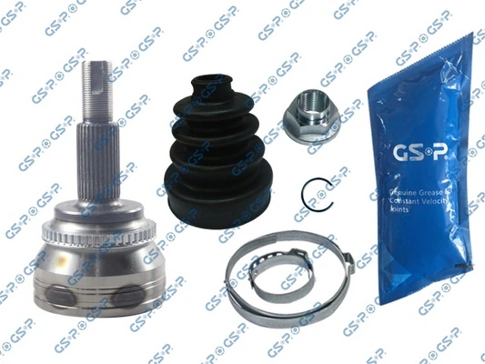 Joint Kit, drive shaft