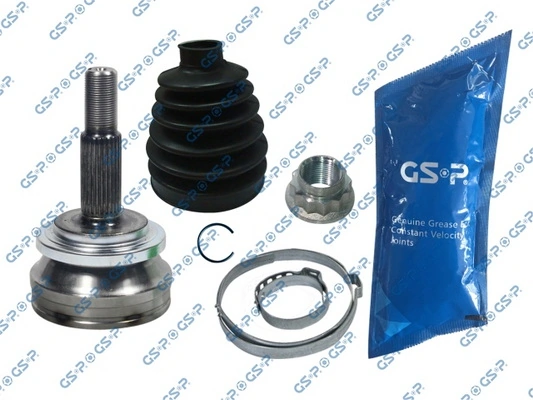 Joint Kit, drive shaft