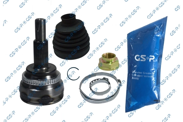 Joint Kit, drive shaft