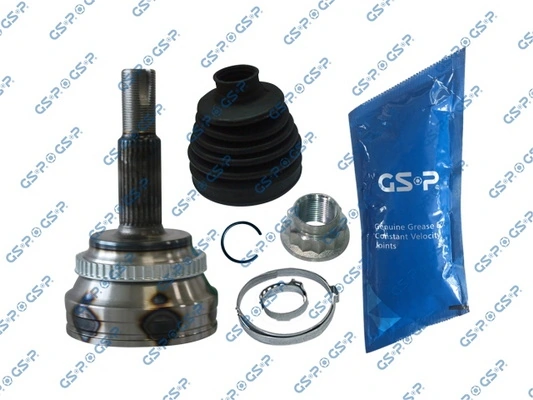 Joint Kit, drive shaft