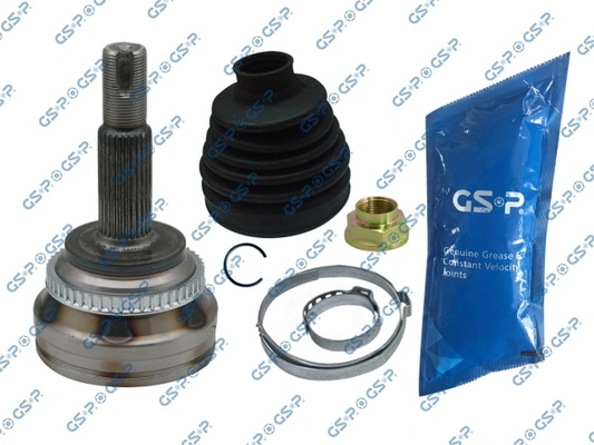 Joint Kit, drive shaft