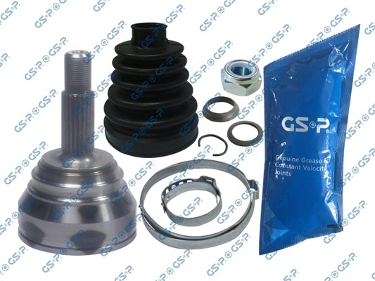 Joint Kit, drive shaft