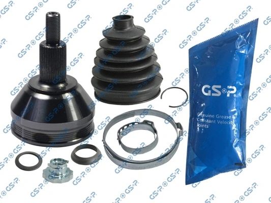 Joint Kit, drive shaft