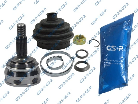 Joint Kit, drive shaft
